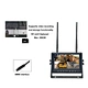 digital wireless camera kit